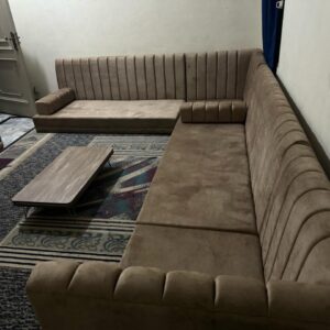 Sofa2