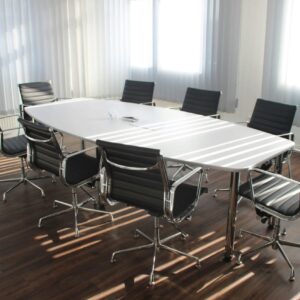 Conference Table