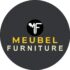 Meubel Furnitures